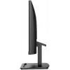 MSI PRO MP223 E2 21.45 inch VA Full HD 100Hz monitors Melns