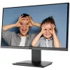 MSI PRO MP223 E2 21.45 inch VA Full HD 100Hz monitors Melns