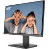 MSI PRO MP223 E2 21.45 inch VA Full HD 100Hz monitors Melns
