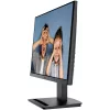 MSI PRO MP223 E2 21.45 inch VA Full HD 100Hz monitors Melns