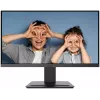 MSI PRO MP223 E2 21.45 inch VA Full HD 100Hz monitors Melns