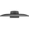 MSI PRO MP223 E2 21.45 inch VA Full HD 100Hz monitors Melns