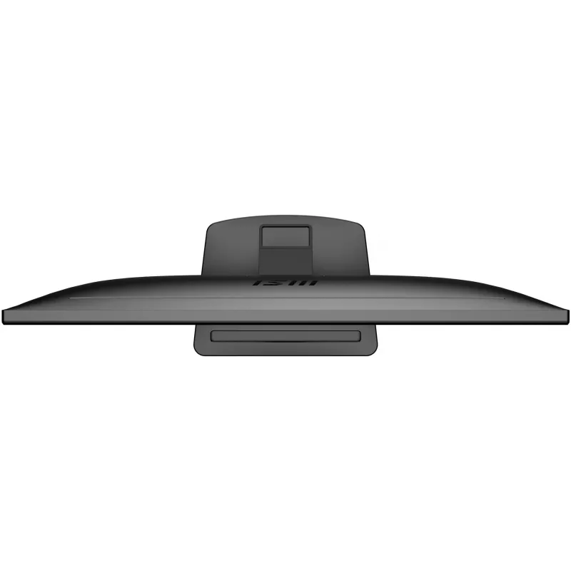 MSI PRO MP223 E2 21.45 inch VA Full HD 100Hz monitors Melns