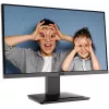 MSI PRO MP223 E2 21.45 inch VA Full HD 100Hz monitors Melns