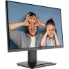 MSI PRO MP223 E2 21.45 inch VA Full HD 100Hz monitors Melns