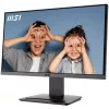 MSI PRO MP223 E2 21.45 inch VA Full HD 100Hz monitors Melns