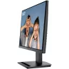MSI PRO MP223 E2 21.45 inch VA Full HD 100Hz monitors Melns