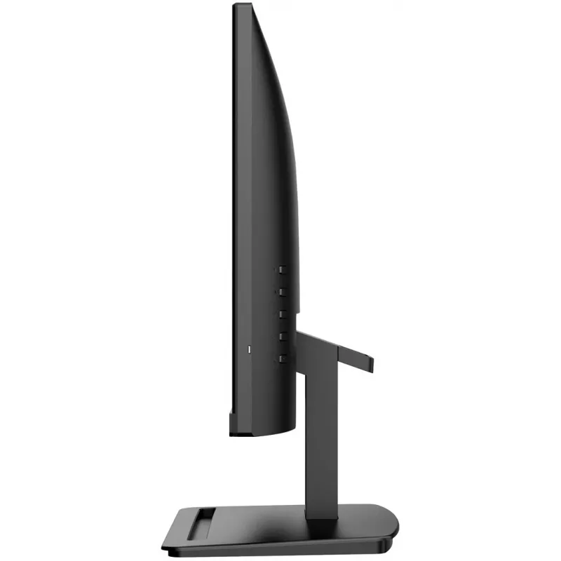 MSI PRO MP223 E2 21.45 inch VA Full HD 100Hz monitors Melns