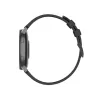 TRACER Smartwatch SMR2 Style 1.39in AMOLED Melns