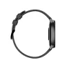 TRACER Smartwatch SMR2 Style 1.39in AMOLED Melns