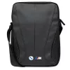 BMW Carbon Tricolour planšetdatora soma 10 inch melna