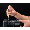 Wiha zai Hause Micro Bit Set, 42 daļas (Melns, ieskaitot uzgaļu turētāju ar ESD rokturi)