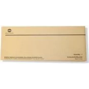 Konica Minolta TN-324M Original Tonera Kasetne Magenta A8DA35G priekš bizhub C258/C308/C368