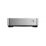CHUWI AuBox-P-K1 Mini PC Ryzen 7 8745HS 16GB DDR5 512GB SSD Win11 Pro Sudrabs