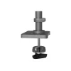 Ergotron LX Pro Montāžas komplekts (Standarta pamatne, galda virsmas caurums)