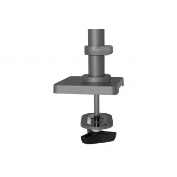 Ergotron LX Pro Montāžas komplekts (Standarta pamatne, galda virsmas caurums)