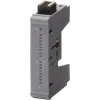 Siemens SIMATIC S7-1200 G2 SB 1233 Analog Input/Output Module 2x 14 bit AI / 2x 14 bit AO (6ES7233-4HD50-0XB0)
