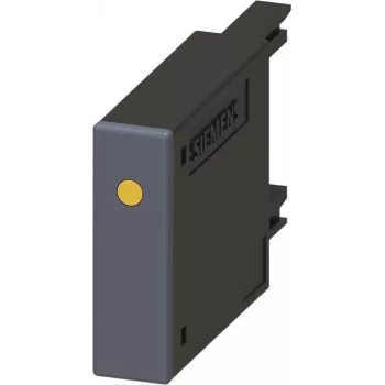 Siemens Pārsprieguma slāpētājs 48-127VAC 24-70VDC 3RT29161JK00