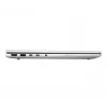 HP ProBook 4 G1a 14 AI AMD Ryzen 5 220 14 collu 24GB DDR5 512GB M.2 PCIe NVMe SSD AMD Radeon 740M Windows 11 Pro Sudraba 3 gadu garantija