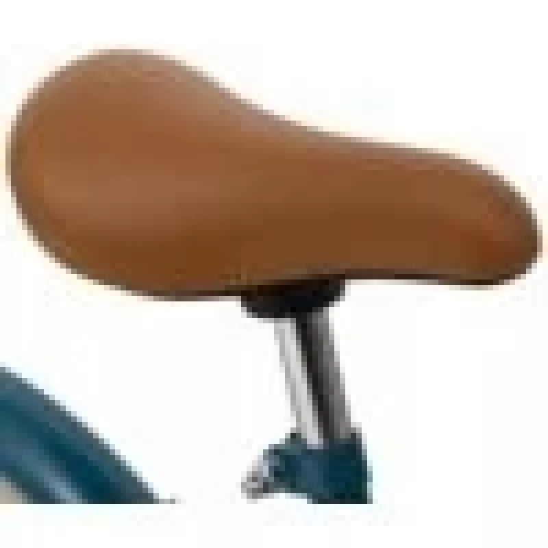 Huffy Vintage 16 Bērnu Velosipēds Zils (21275W)