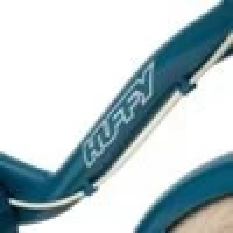 Huffy Vintage 16 Bērnu Velosipēds Zils (21275W)