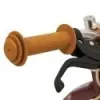 Huffy Vintage 12 Bērnu velosipēds Burgundija (22255W)