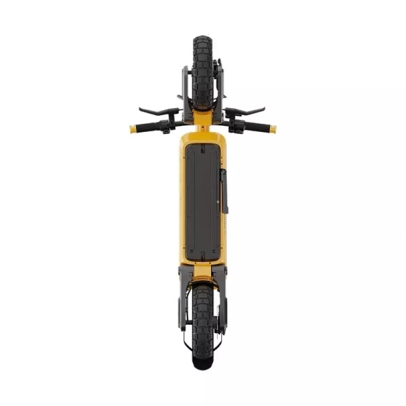Xiaomi Electric Scooter 6 Ultra
