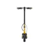 Xiaomi Electric Scooter 6 Ultra