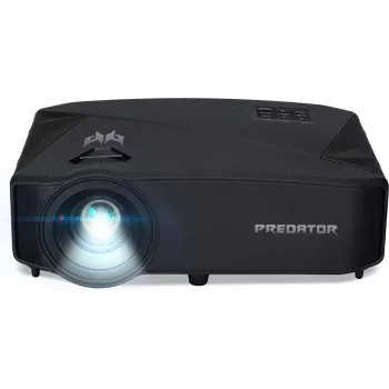 Acer Predator GD712 Gaming LED Projektors 4500 lūmeni 4K UHD