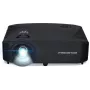 Acer Predator GD712 Gaming LED Projektors 4500 lūmeni 4K UHD