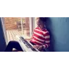 Casio CT-S200WE digitālais sintezators, 61 taustiņš, balts