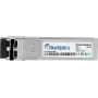 BlueOptics M-Series R8M65A saderīgs SFP56 raiduztvērējs, LC Duplex, 50GBASE-SR, daudzmodu šķiedra, 850nm, 100m, 0°C līdz +70°C, DDM (R8M65A-BO)