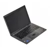 LENOVO ThinkPad T14 Gen 3 Intel Core i5-1235U 16GB 256GB SSD 14 inch FHD IPS Windows 11 Pro Lietots