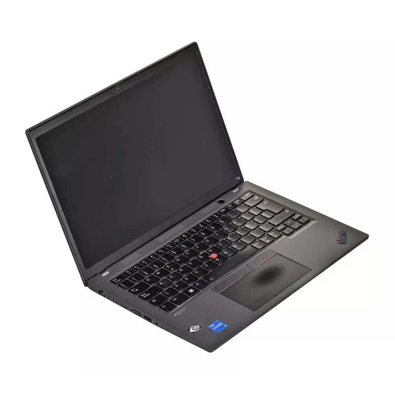 LENOVO ThinkPad T14 Gen 3 Intel Core i5-1235U 16GB 256GB SSD 14 inch FHD IPS Windows 11 Pro Lietots