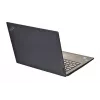 LENOVO ThinkPad T14 Gen 3 Intel Core i5-1235U 16GB 256GB SSD 14 inch FHD IPS Windows 11 Pro Lietots