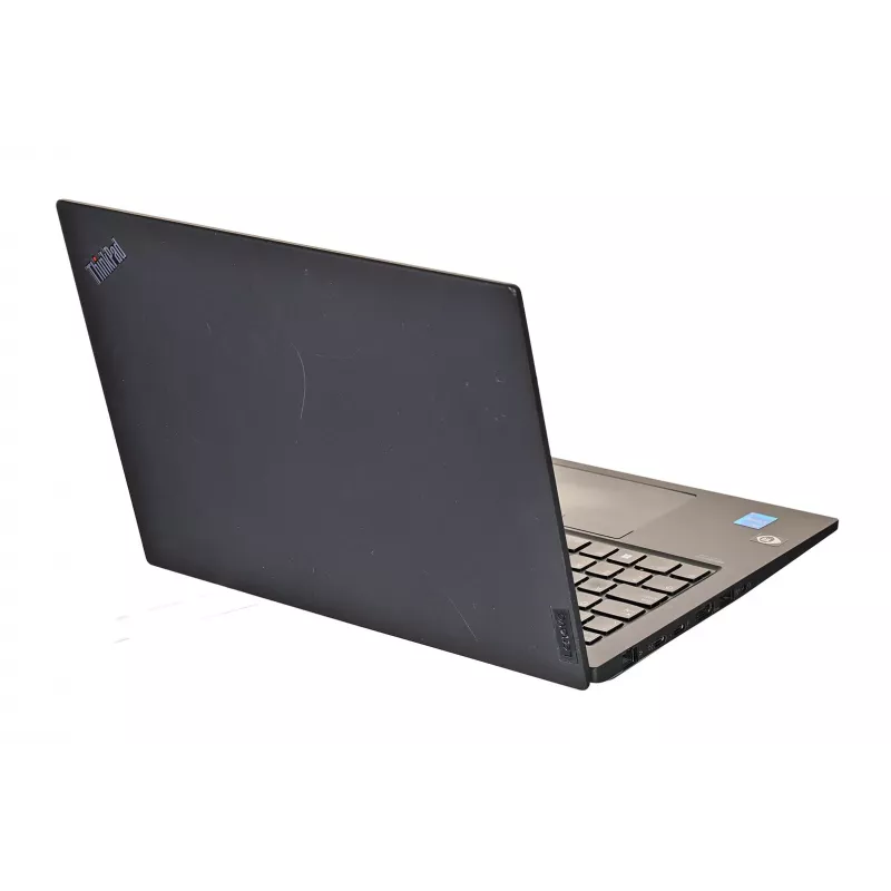 LENOVO ThinkPad T14 Gen 3 Intel Core i5-1235U 16GB 256GB SSD 14 inch FHD IPS Windows 11 Pro Lietots