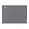 LENOVO ThinkPad T14 Gen 3 Intel Core i5-1235U 16GB 256GB SSD 14 inch FHD IPS Windows 11 Pro Lietots