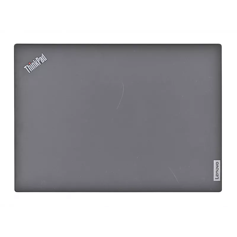 LENOVO ThinkPad T14 Gen 3 Intel Core i5-1235U 16GB 256GB SSD 14 inch FHD IPS Windows 11 Pro Lietots