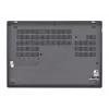 LENOVO ThinkPad T14 Gen 3 Intel Core i5-1235U 16GB 256GB SSD 14 inch FHD IPS Windows 11 Pro Lietots