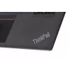 LENOVO ThinkPad T14 Gen 3 Intel Core i5-1235U 16GB 256GB SSD 14 inch FHD IPS Windows 11 Pro Lietots