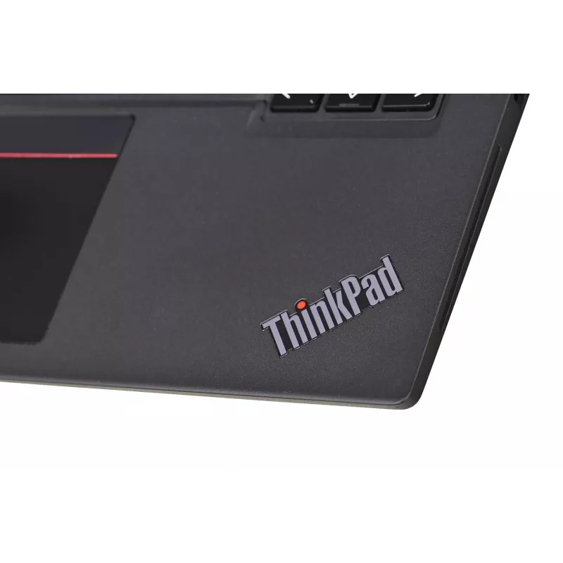 LENOVO ThinkPad T14 Gen 3 Intel Core i5-1235U 16GB 256GB SSD 14 inch FHD IPS Windows 11 Pro Lietots