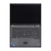 LENOVO ThinkPad T14 Gen 3 Intel Core i5-1235U 16GB 256GB SSD 14 inch FHD IPS Windows 11 Pro Lietots