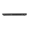 LENOVO ThinkPad T14 Gen 3 Intel Core i5-1235U 16GB 256GB SSD 14 inch FHD IPS Windows 11 Pro Lietots