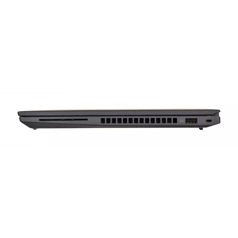 LENOVO ThinkPad T14 Gen 3 Intel Core i5-1235U 16GB 256GB SSD 14 inch FHD IPS Windows 11 Pro Lietots