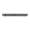 LENOVO ThinkPad T14 Gen 3 Intel Core i5-1235U 16GB 256GB SSD 14 inch FHD IPS Windows 11 Pro Lietots