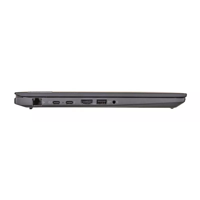 LENOVO ThinkPad T14 Gen 3 Intel Core i5-1235U 16GB 256GB SSD 14 inch FHD IPS Windows 11 Pro Lietots