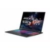 Acer Nitro 16S AI Gaming Laptop - AMD Ryzen AI 7 350, 16GB DDR5, 1TB SSD, RTX 5070 Ti, 16 inch QHD 165Hz, Windows 11 Home