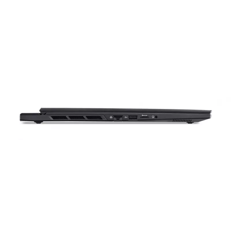 Acer Nitro 16S AI Gaming Laptop - AMD Ryzen AI 7 350, 16GB DDR5, 1TB SSD, RTX 5070 Ti, 16 inch QHD 165Hz, Windows 11 Home