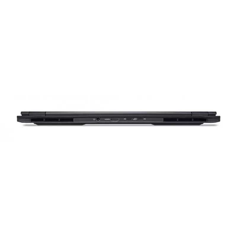 Acer Nitro 16S AI Gaming Laptop - AMD Ryzen AI 7 350, 16GB DDR5, 1TB SSD, RTX 5070 Ti, 16 inch QHD 165Hz, Windows 11 Home
