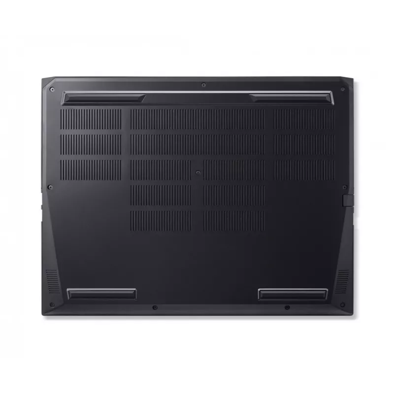 Acer Nitro 16S AI Gaming Laptop - AMD Ryzen AI 7 350, 16GB DDR5, 1TB SSD, RTX 5070 Ti, 16 inch QHD 165Hz, Windows 11 Home